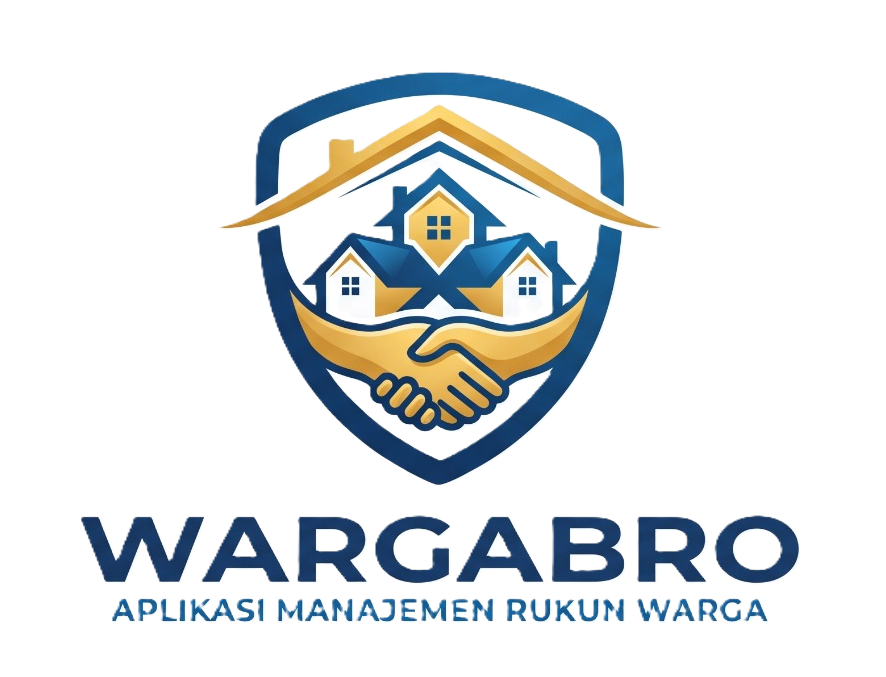 Logo WARGABRO